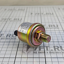 Купить Датчик давления масла KUS KE21112 6-24В 0-5бар 10-184Ом NPT1/4" 7ft.ru в интернет магазине Семь Футов