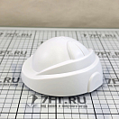 Купить Защитная крышка Plastimo 55402 для компасов серии Mini-Contest и Offshore 95 19х17х5см белая 7ft.ru в интернет магазине Семь Футов