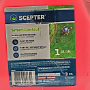 Купить Канистра для бензина Scepter SmartControl FR1G101 190x152x228мм 3,8л из прочного красного полиэтилена высокой плотности 7ft.ru в интернет магазине Семь Футов