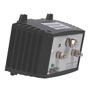 Купить Распределитель нагрузки/изолятор Cristec CRIRCE RCE/100-1E-2IG 100А 12/24В 146x97x85мм 1 вход/2 выхода с индикатором работы 7ft.ru в интернет магазине Семь Футов