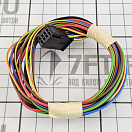 Купить Аналоговый вольтметр VDO Veratron ViewLine A2C59512458 Ø52мм 12/24В шкала 18-32В чёрного цвета 7ft.ru в интернет магазине Семь Футов