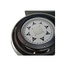 Купить Настольный магнитный компас Ruian Shunfeng CPT-130A 130мм 24В 360x240x390мм РКО РМРС 7ft.ru в интернет магазине Семь Футов