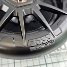 Купить Двухполосные динамики Boss Audio Systems MRGB55B Ø133мм(5,25") 12В 150Вт черные с RGB подсветкой и пультом дистанционного управления 7ft.ru в интернет магазине Семь Футов