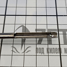 Купить Игла/свайка Selma Optiparts EX13661 Ø4мм для сращивания тросов Ø3-4мм из нержавеющей стали AISI316 7ft.ru в интернет магазине Семь Футов