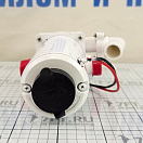 Купить Ремонтный набор TMC 00046 12В для туалетов с электропрокачкой 99907, 99909, 99910 7ft.ru в интернет магазине Семь Футов