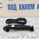 Купить Комплект электромеханических транцевых плит Lectrotab XKA9X18 454кг 12В 229×457мм без панели управления из нержавеющей стали для судна длиной 6,5-9м 7ft.ru в интернет магазине Семь Футов