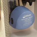 Купить Сливная система Whale Shower 500 GW0500 12 В 2 А 32 л/мин 7ft.ru в интернет магазине Семь Футов