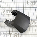 Купить Крепление наклонное/поворотное Garmin 010-12199-03 быстросъемное для картплоттеров серии EchoMAP 4x 7ft.ru в интернет магазине Семь Футов