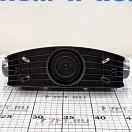 Купить Крепление наклонно-поворотное с быстросъемной подставкой Garmin 010-12671-03 для ECHOMAP Plus/UHD 6Xcv 7ft.ru в интернет магазине Семь Футов