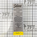 Купить Воблер Salmo Bullhead QBD001 45мм 3г заглубление 0,5-1м цвет Bullhead 7ft.ru в интернет магазине Семь Футов