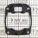 Купить Верхний комплект прокладок двигателя SPI 09-710238 для снегоходов Polaris 550  7ft.ru в интернет магазине Семь Футов