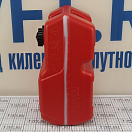 Купить Топливный бак пластиковый Marine Quality 24 л 7ft.ru в интернет магазине Семь Футов