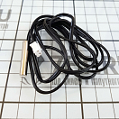 Купить Готовый комплект для защиты аккумулятора Simarine Pico One Package PK21N-1-B 6-35В монитор 3,5’’ в черном корпусе + шунт SC303 7ft.ru в интернет магазине Семь Футов