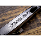 Купить Мягкая приманка Quantum fishing Pelagic Shad Set Hairy 3461007 210мм 60г цвет Arkansas Shiner 7ft.ru в интернет магазине Семь Футов