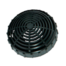 Купить Фильтр аэратора Johnson Pump 77125 70,6х27,4 7ft.ru в интернет магазине Семь Футов