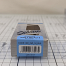 Купить Воблер Salmo Bullhead QBD003 45мм 5г заглубление 1-2м цвет Bullhead 7ft.ru в интернет магазине Семь Футов