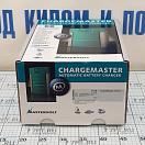 Купить Зарядное устройство Mastervolt ChargeMaster 24/30-3 44020300 120/230/24 В 30/30/30 А 925 Вт IP23 для АКБ от 60 до 300 Ач 7ft.ru в интернет магазине Семь Футов