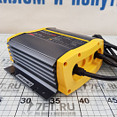 Купить Зарядное устройство ProMariner ProSportHD 6 Global 44023 12В 100-240В 6А IP67 на 1 АКБ 7ft.ru в интернет магазине Семь Футов