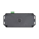 Купить Цифровой шунтирующий модуль Simarine SCQ50 S008 6-35В 4x50A с кабелем 5м 7ft.ru в интернет магазине Семь Футов