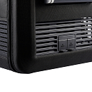 Купить Защитный чехол Dometic CFX3 PC25 9600028749 530 x 352 x 440 мм для холодильника CFX3 25 7ft.ru в интернет магазине Семь Футов