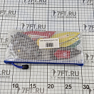 Купить Магнитный набор для разбора протестов FULL SET WinDesign Optiparts EX2650  7ft.ru в интернет магазине Семь Футов