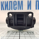 Купить Фильтр-сепаратор бензиновый пропускная способность 200 - 406 л/ч 10 мкм, Osculati 17.661.30 7ft.ru в интернет магазине Семь Футов