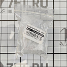 Купить Вкладыши коленвала коренные SBT 23-408-400K для гидроциклов Yamaha 1100 7ft.ru в интернет магазине Семь Футов