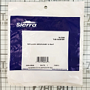 Купить Стопорная шайба Sierra 18-2299 для гребных валов Mercruiser/Mercury/Mariner 7ft.ru в интернет магазине Семь Футов