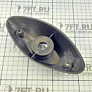 Купить Комплект для установки датчика эхолота Nasa Clipper Thru Hull ThroughHullKit через деревянные или стальные корпуса 7ft.ru в интернет магазине Семь Футов