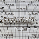 Купить Амортизатор швартовый из нержавеющей стали SS150105 300 мм 7ft.ru в интернет магазине Семь Футов