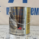 Купить Герметик/пропитка для тика Semco 480000 Teak 3,78л (1Gal) дышащая защита древесины цвет Natural/нейтральный 7ft.ru в интернет магазине Семь Футов