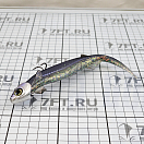 Купить Мягкая приманка Quantum fishing Pelagic Shad Set Pin 3460003 210мм 60г цвет Tricky Day 7ft.ru в интернет магазине Семь Футов