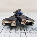 Купить Приёмник Nasa Bluetooth Navtex BT-3 BtNavtex двухчастотный 518/490кГц 12В 135x100x30мм для Android и IOS с антенной и кабелем питания 7ft.ru в интернет магазине Семь Футов
