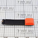 Купить Ремешок с GPS трекером Garmin Flex Band 010-13023-06 для собачьего ошейника Alpha T20 7ft.ru в интернет магазине Семь Футов