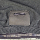 Купить Страховочный жилет Spinlock DW-BAR/2 Aero Pro 45N 60-70кг размер M обхват груди 97-106см 7ft.ru в интернет магазине Семь Футов