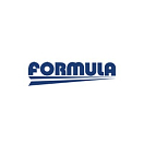 Купить Плавучий якорь водонепроницаемый Formula Xlarge 9 - 10,5 м 70 см 7ft.ru в интернет магазине Семь Футов