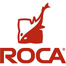 Купить Решетка вентиляционная из нержавеющей стали Roca 481380 127 x 65 мм 565 мм² 7ft.ru в интернет магазине Семь Футов