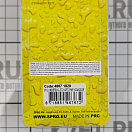 Купить Воблер SPRO Iris Underdog Jointed 100 4867-1829 100мм 26гр крючок №2 глубина погружения 0,8м цвет Northern Pike 7ft.ru в интернет магазине Семь Футов