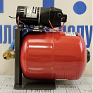 Купить Напорная система пресной воды Vetus HF1208 365x200x324мм 8л 12В Ø13мм 2,5бар 3м под давлением 7ft.ru в интернет магазине Семь Футов