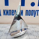 Купить Модель яхты Nauticalia 5290 200x250мм из алюминия 7ft.ru в интернет магазине Семь Футов