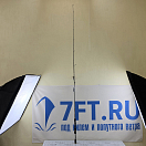 Купить Удилище спиннинговое Shimano Sahara SH61ULFE 1,85м 1-7г Fast 7ft.ru в интернет магазине Семь Футов