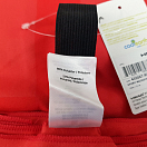 Купить Полотенце из микрофибры Head Sport Towel 455067 150x75см красное 7ft.ru в интернет магазине Семь Футов