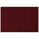 Купить Чехол для кранцев F5 Ø300x760мм сверхмягкий из бордовой эластичной ткани, Osculati 33.485.05 7ft.ru в интернет магазине Семь Футов