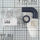 Купить Полипропиленовый штуцер угловой 90° с внутренней резьбой 3/4" x 19 мм, Osculati 17.235.02 7ft.ru в интернет магазине Семь Футов