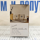 Купить Набор стаканов для виски Marine Business Northwind 15203Z 280мл 6шт из экозена 7ft.ru в интернет магазине Семь Футов