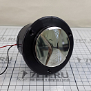 Купить Выдвижной светодиодный комбинированный огонь Borea красный/зелёный 112,5°/112,5° 12/24В Ø61мм видимость 2 мили для судов до 20м, Osculati 11.053.05 7ft.ru в интернет магазине Семь Футов