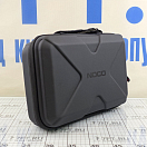 Купить Защитный чехол NOCO GBC015 из этиленвинилацетата для GB150 и GBX155 Boost черный цвет 7ft.ru в интернет магазине Семь Футов
