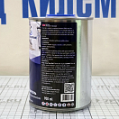 Купить Разбавитель для эпоксидных материалов Polimer Marine РзЭМ0.9 0,9л 7ft.ru в интернет магазине Семь Футов