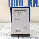 Купить Топливный фильтр 466987-3825133 Ø77,6x118мм для дизельных моторов Volvo Penta, Osculati 17.502.15 7ft.ru в интернет магазине Семь Футов