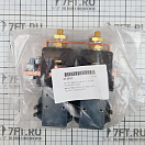 Купить Реле Max Power 312922 24 В для ПУ CT125/165/225/300/325 7ft.ru в интернет магазине Семь Футов